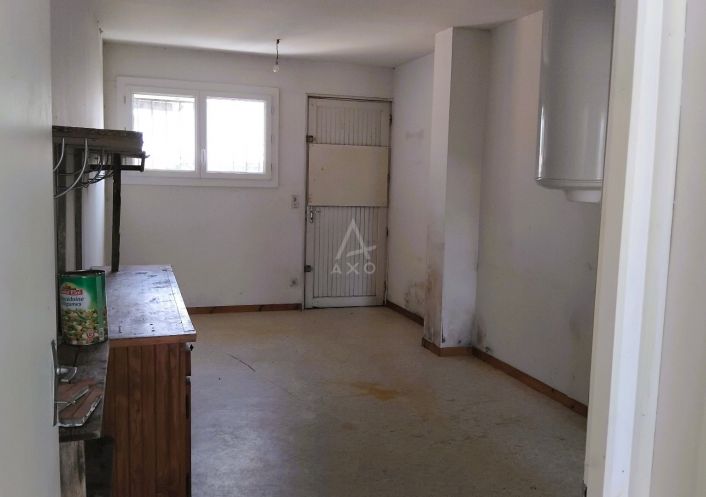 vente Maison Saint Pierre D'oleron