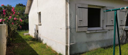 vente Maison Saint Pierre D'oleron