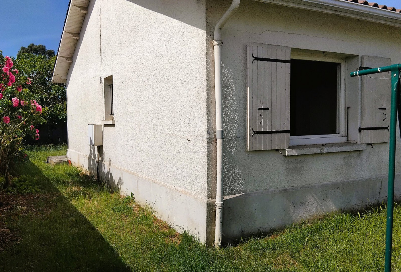 vente Maison Saint Pierre D'oleron - Photo 3