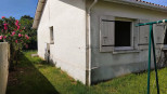 vente Maison Saint Pierre D'oleron