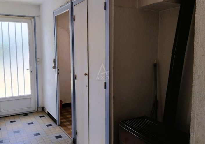 vente Maison Saint Pierre D'oleron