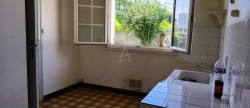vente Maison Saint Pierre D'oleron