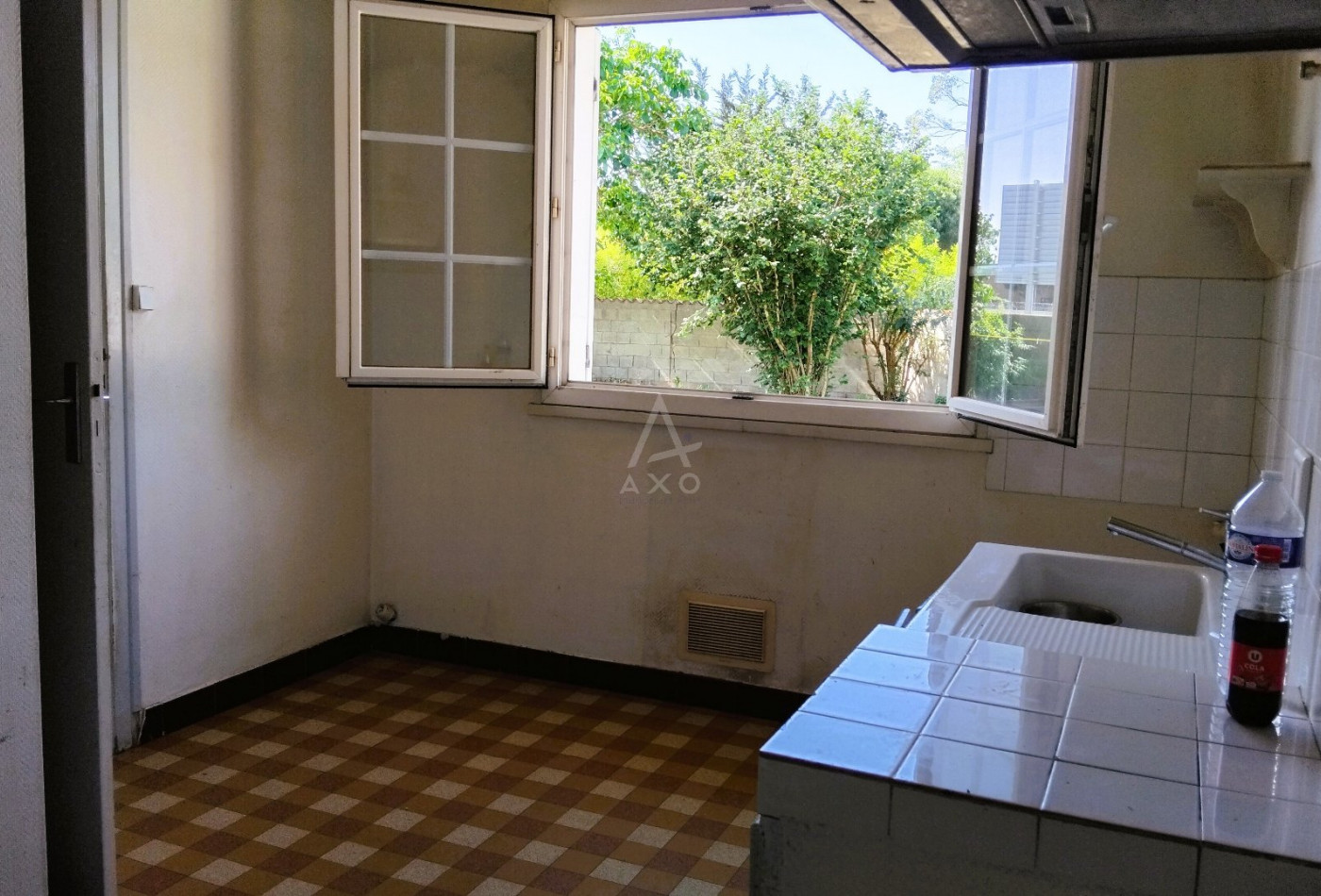 vente Maison Saint Pierre D'oleron - Photo 5
