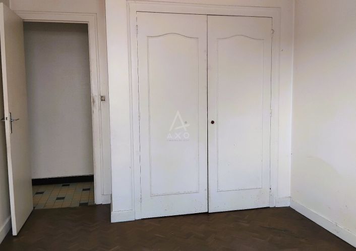 vente Maison Saint Pierre D'oleron