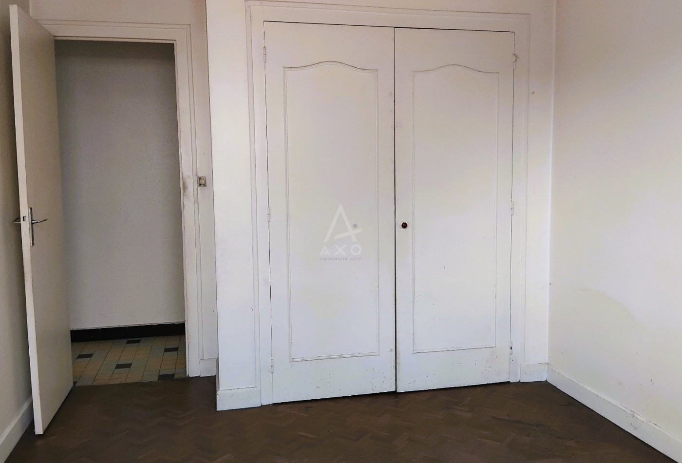vente Maison Saint Pierre D'oleron - Photo 9