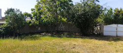 vente Maison Saint Pierre D'oleron