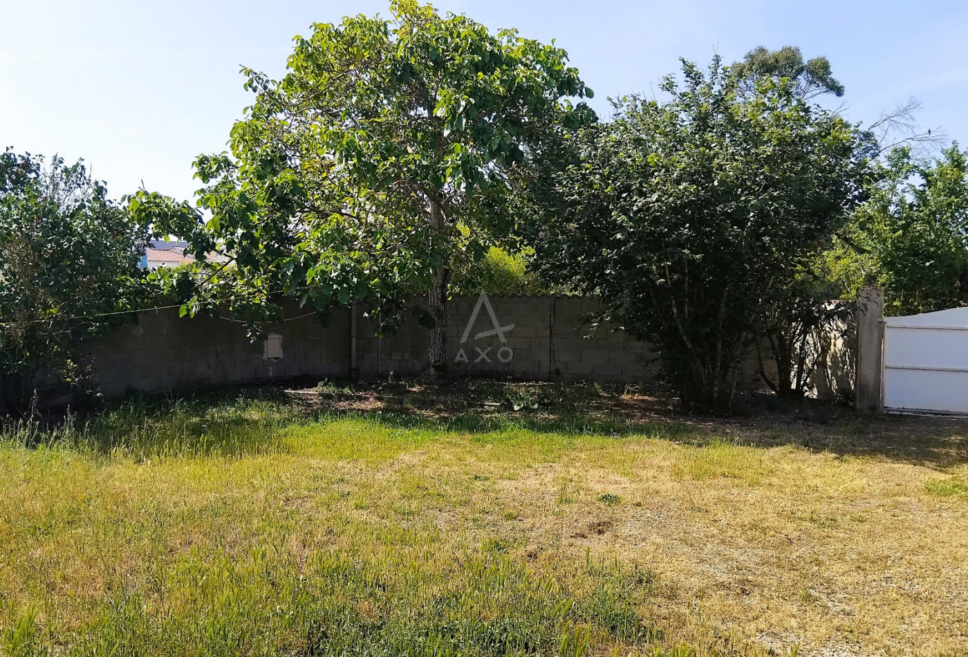 vente Maison Saint Pierre D'oleron - Photo 2