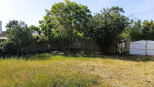 vente Maison Saint Pierre D'oleron