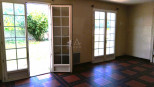 vente Maison Saint Pierre D'oleron