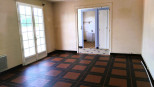 vente Maison Saint Pierre D'oleron