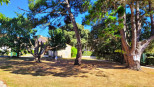 vente Appartement en résidence Dolus D'oleron