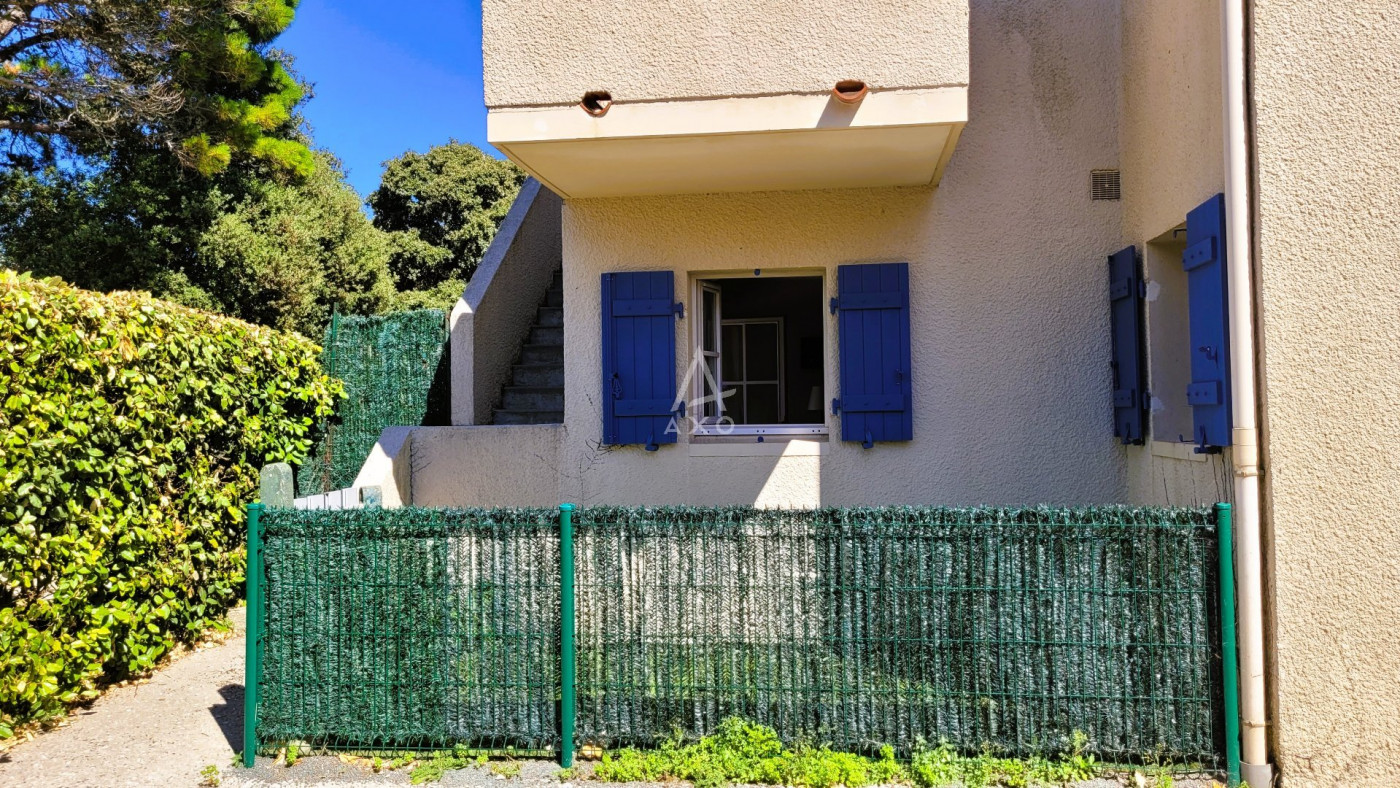 vente Appartement en résidence Dolus D'oleron - Photo 7