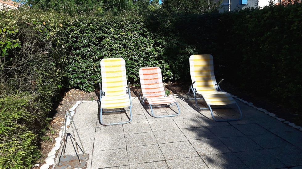 vente Appartement en résidence Dolus D'oleron - Photo 5