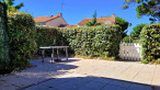 vente Appartement en résidence Dolus D'oleron