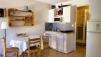 vente Appartement en résidence Dolus D'oleron