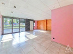 location Local commercial Lourdes