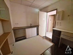 location Local commercial Lourdes