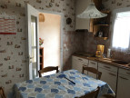 vente Maison Jard Sur Mer