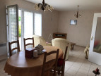 vente Maison Jard Sur Mer