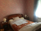 vente Maison Jard Sur Mer
