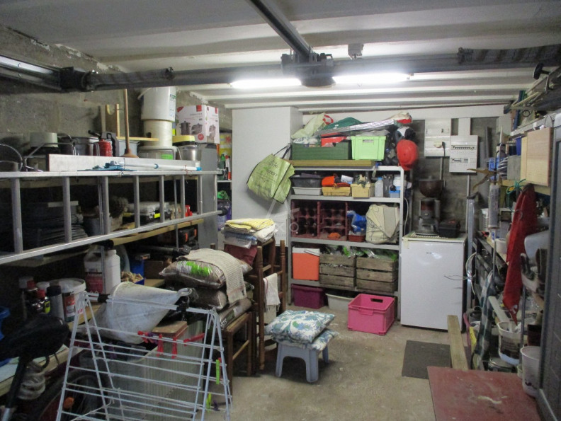 vente Maison Jard Sur Mer - Photo 4