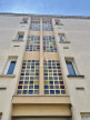 vente Appartement Bordeaux