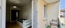 vente Appartement Bordeaux
