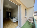 vente Appartement Bordeaux