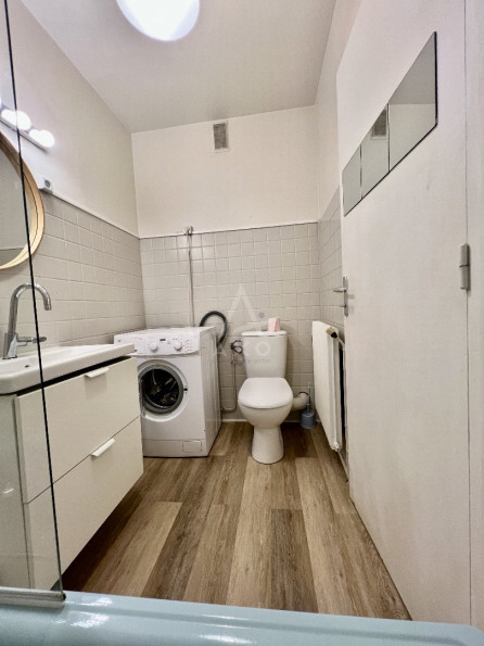 vente Appartement Bordeaux - Photo 9