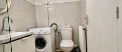 vente Appartement Bordeaux