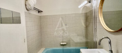 vente Appartement Bordeaux