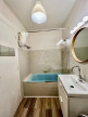 vente Appartement Bordeaux