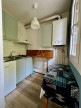 vente Appartement Bordeaux