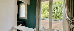 vente Appartement Bordeaux