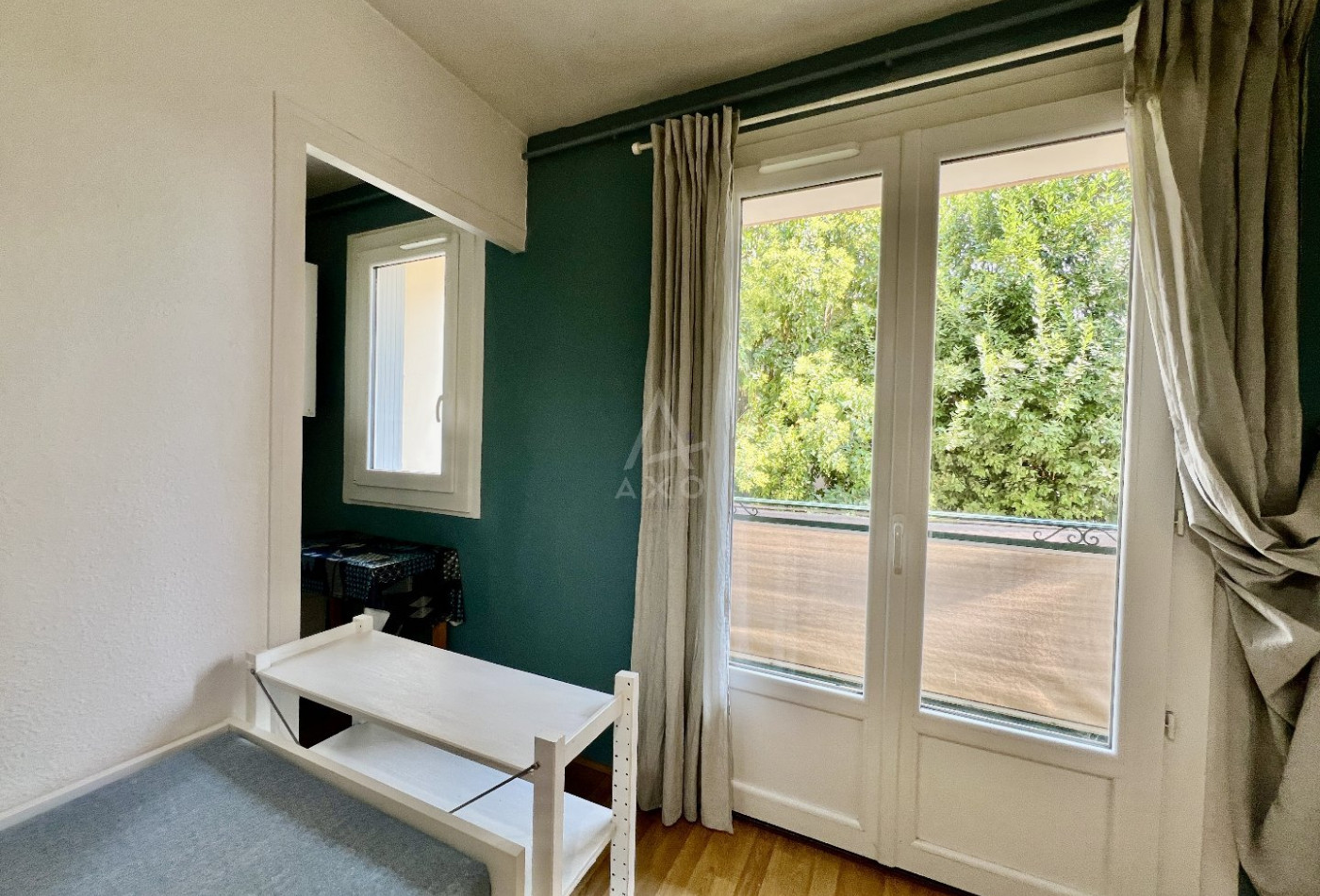 vente Appartement Bordeaux - Photo 6