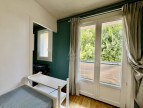 vente Appartement Bordeaux