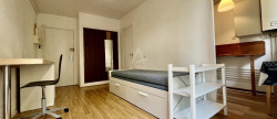 vente Appartement Bordeaux