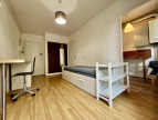 vente Appartement Bordeaux