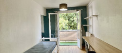 vente Appartement Bordeaux