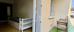 vente Appartement Bordeaux