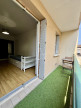 vente Appartement Bordeaux