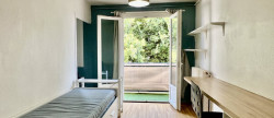 vente Appartement Bordeaux