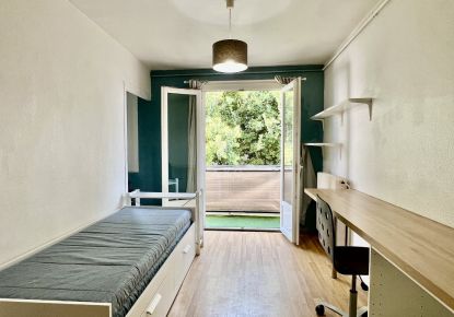 vente Appartement Bordeaux