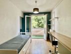 vente Appartement Bordeaux