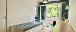 vente Appartement Bordeaux