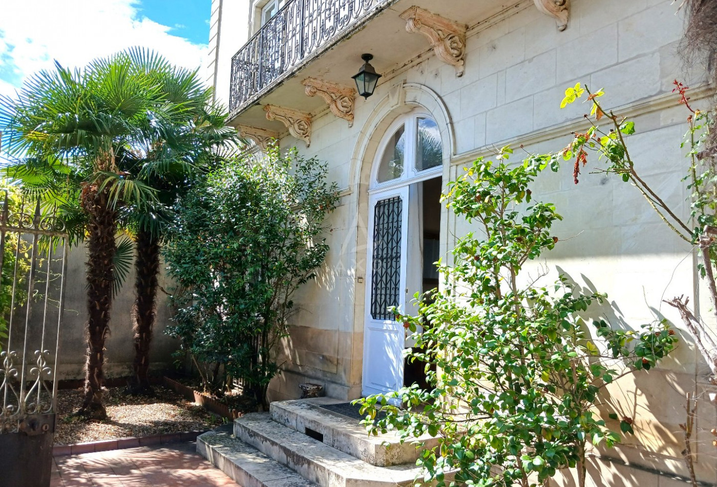 vente Maison bourgeoise Durtal - Photo 4