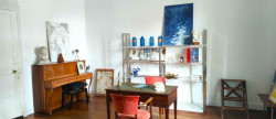 vente Maison bourgeoise Durtal