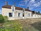 vente Maison Sury Aux Bois