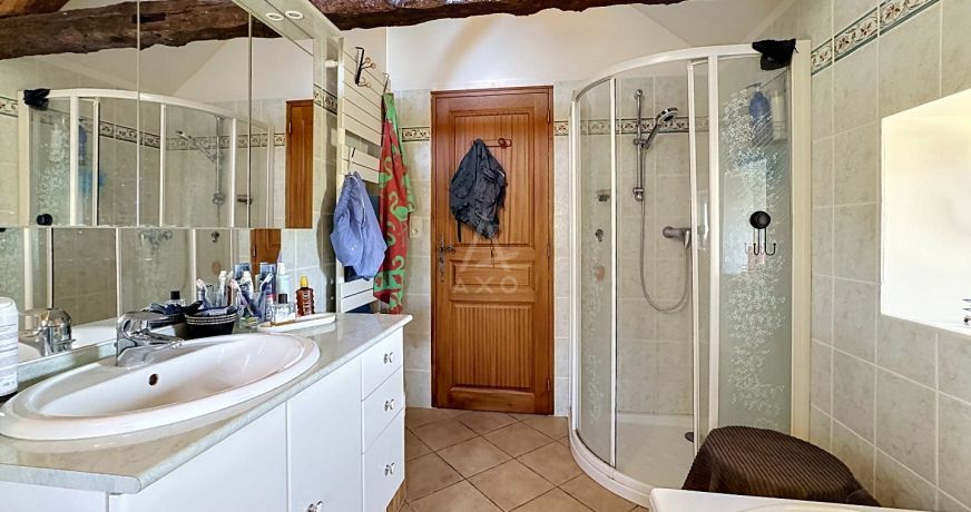 vente Maison Sury Aux Bois
