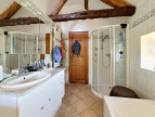 vente Maison Sury Aux Bois